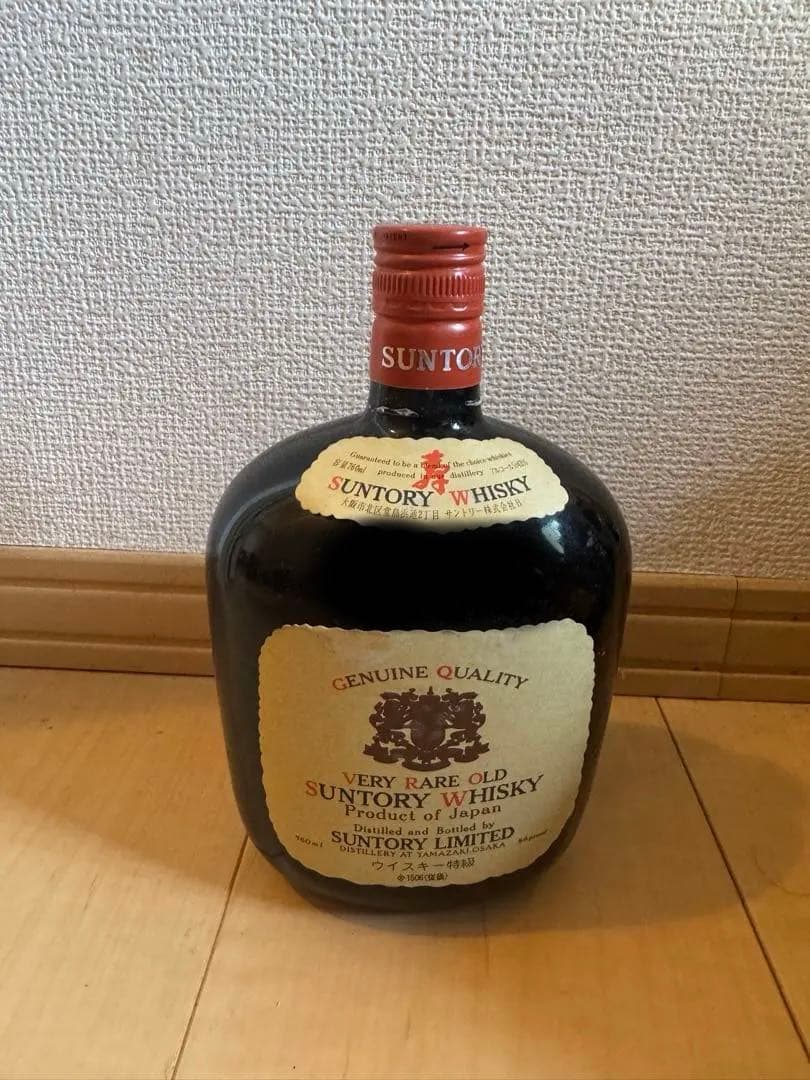 エクスカリバー　ホワイトヘザー　ファインドレター　リザーブ　オールド　シーバス
