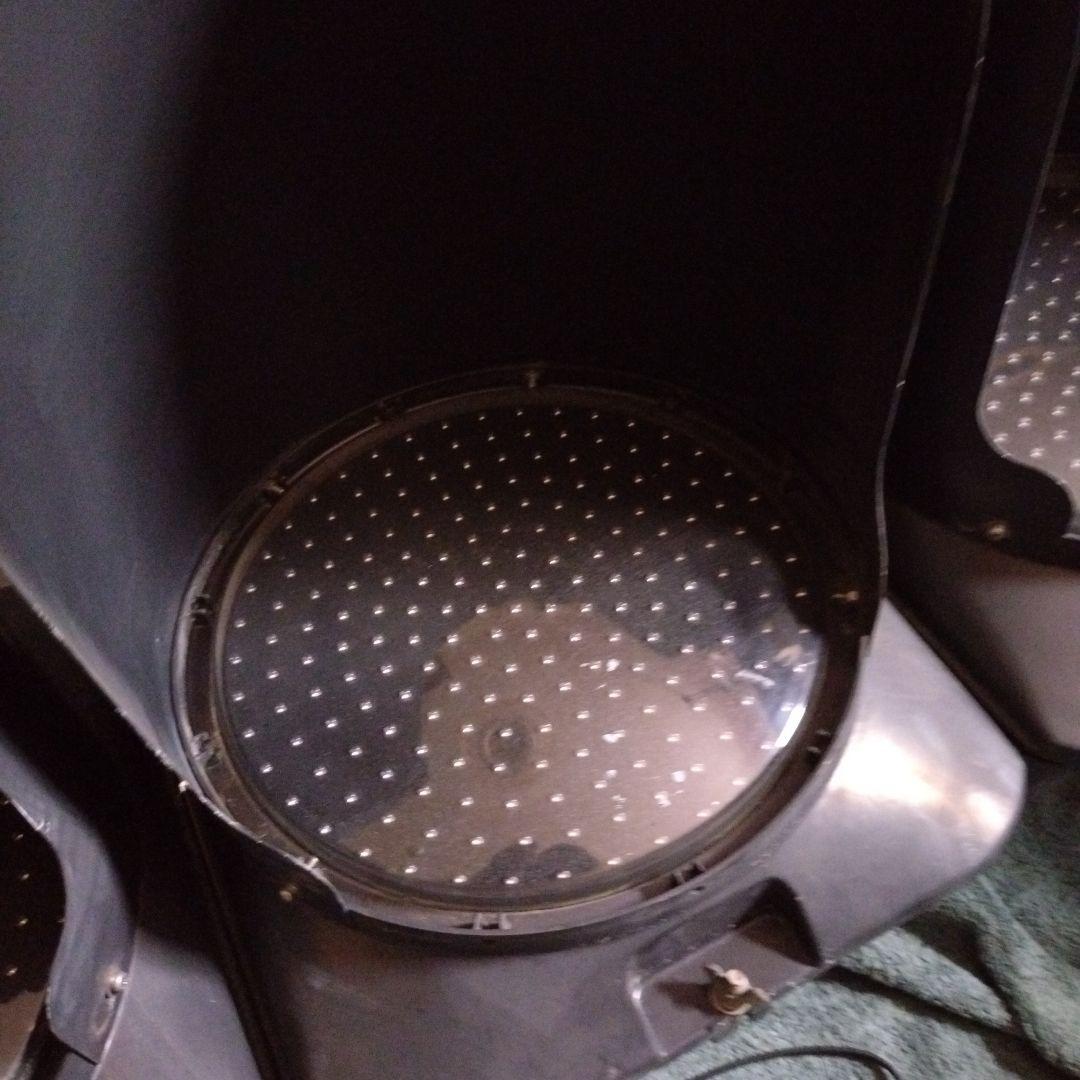 はな　信号機本物小糸工業製の車両信号機LED