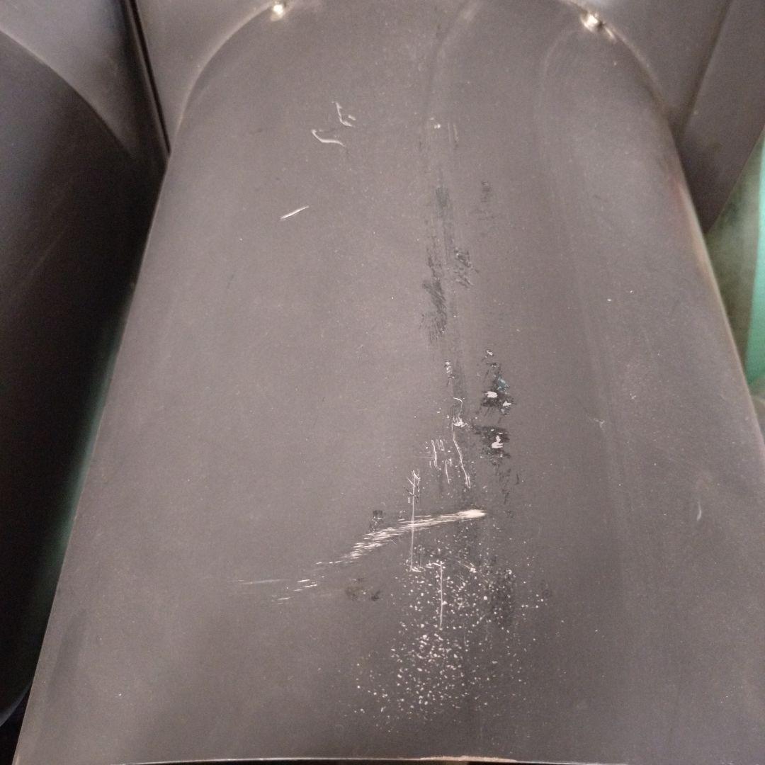 はな　信号機本物小糸工業製の車両信号機LED