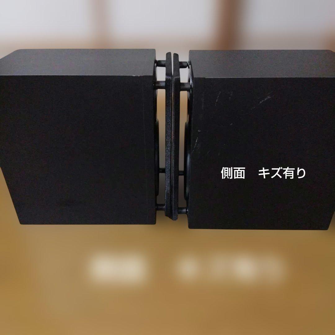 SONY ソニー　CMT-M35WM（ HCD-M35WM）ミニコンポ ブラック