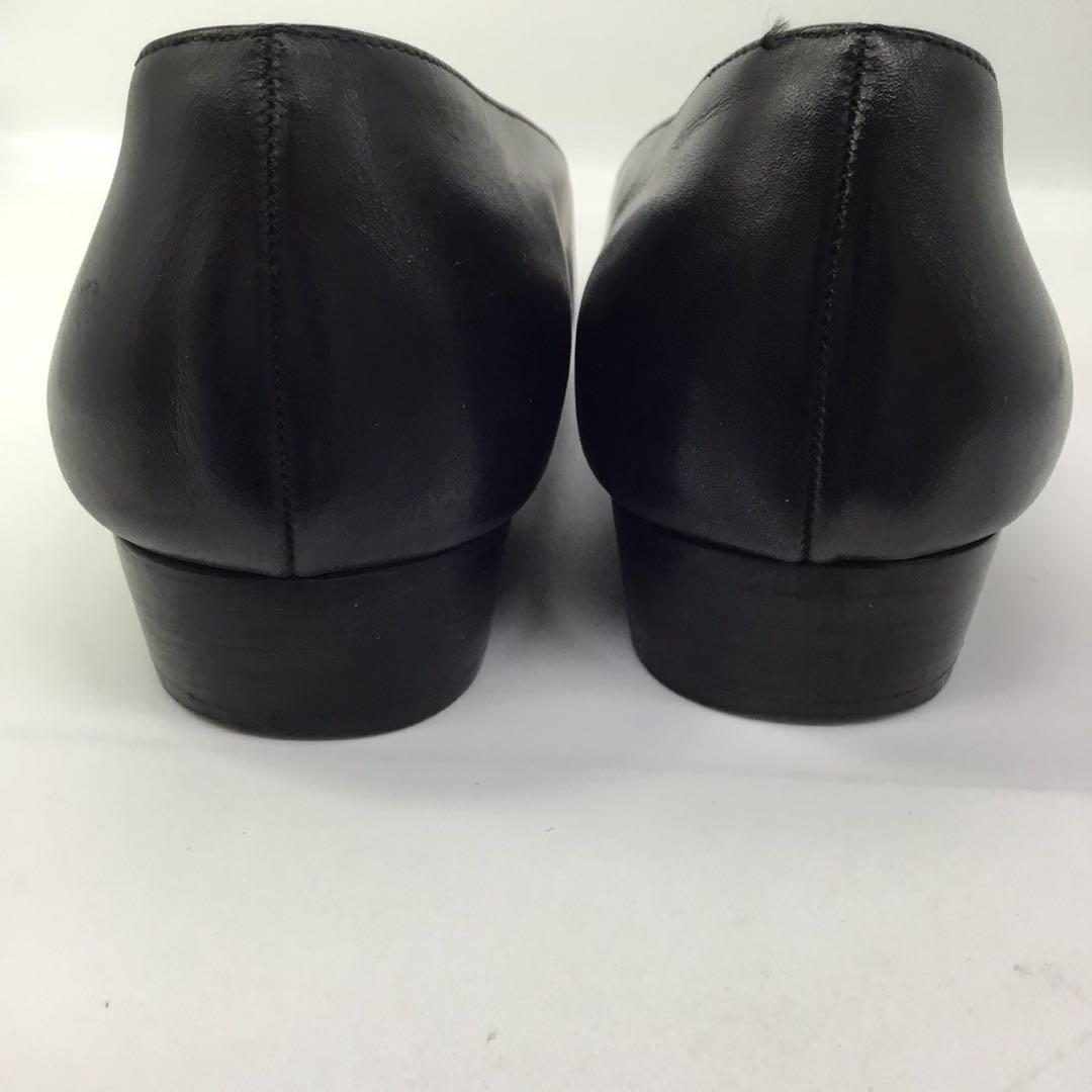 ユ*。様 3.1 Phillip Lim ジップ アンクル ブーツ レザー ブラ