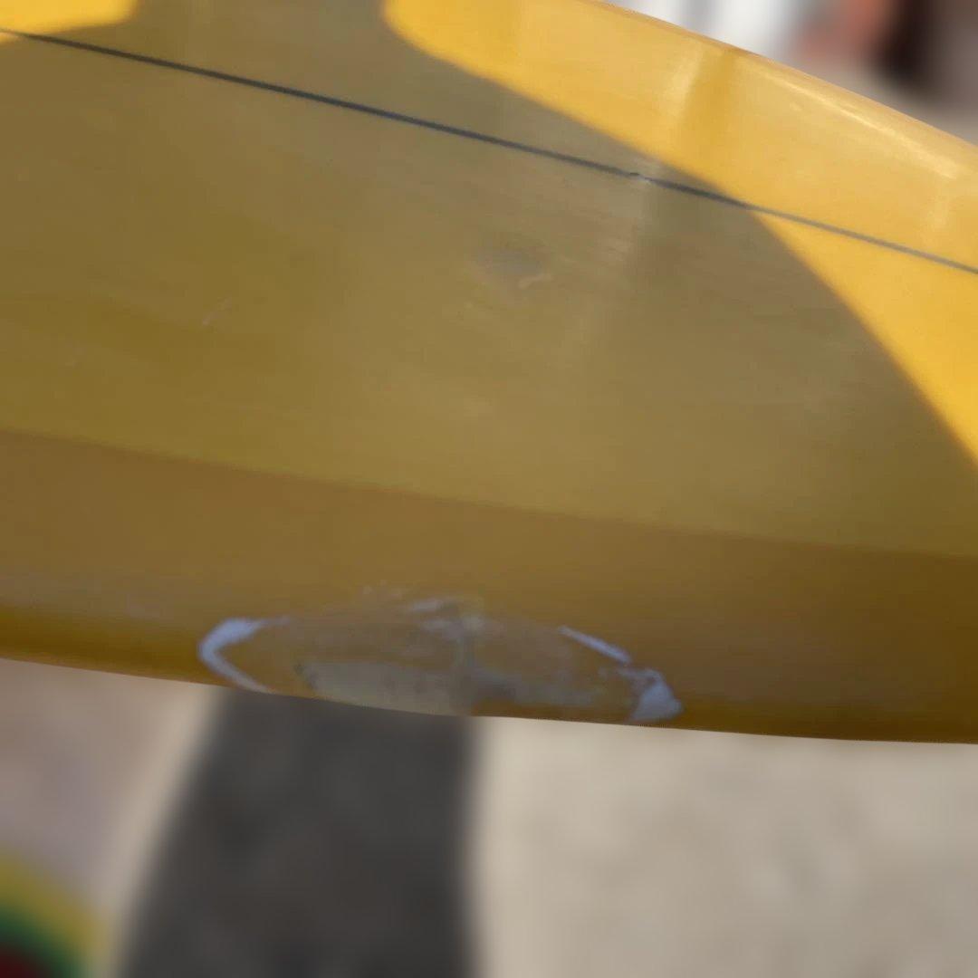 クリステンソン　CFO5.6