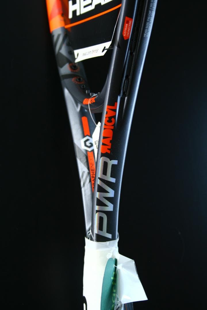 さとちゃんページ