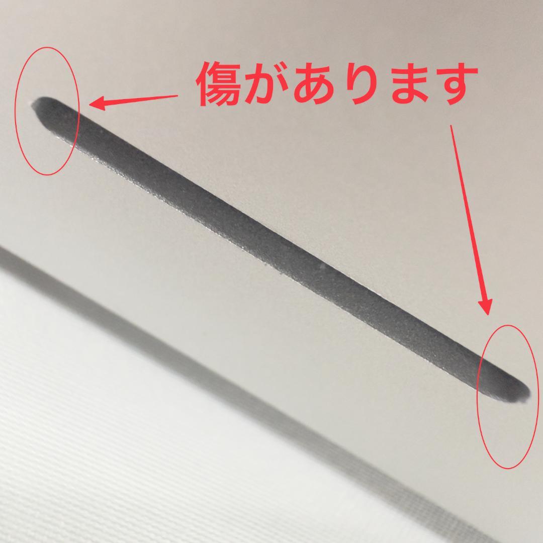 Mac Studio M2 Max 512GB【中古】