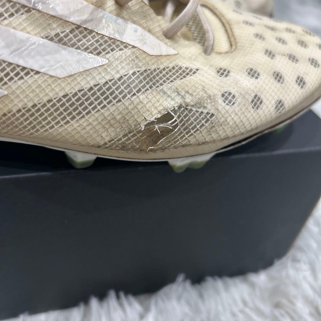 復刻 adizero X 99.1