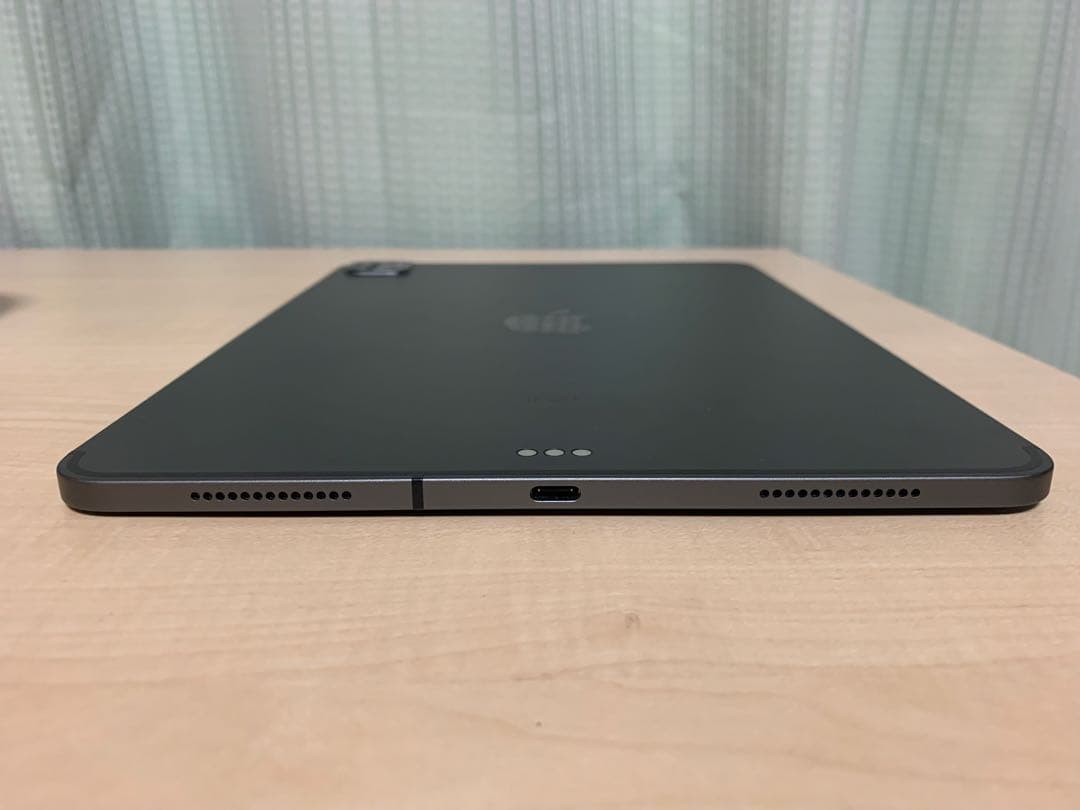 IPad Pro 11インチ　第二世代　128GB Wi-Fi+Cellular