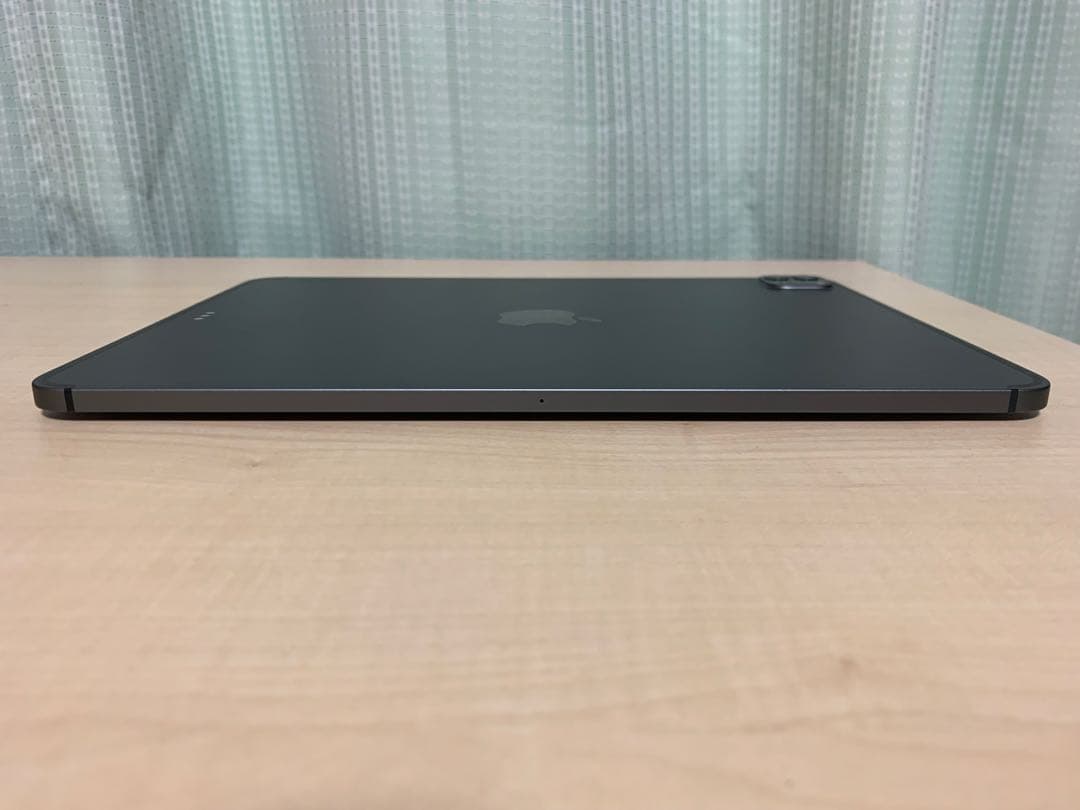 IPad Pro 11インチ　第二世代　128GB Wi-Fi+Cellular