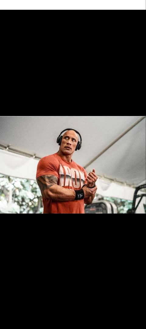 あ新品未使用アンダーアーマープロジェクトロックワイヤレスヘッドホン4セット