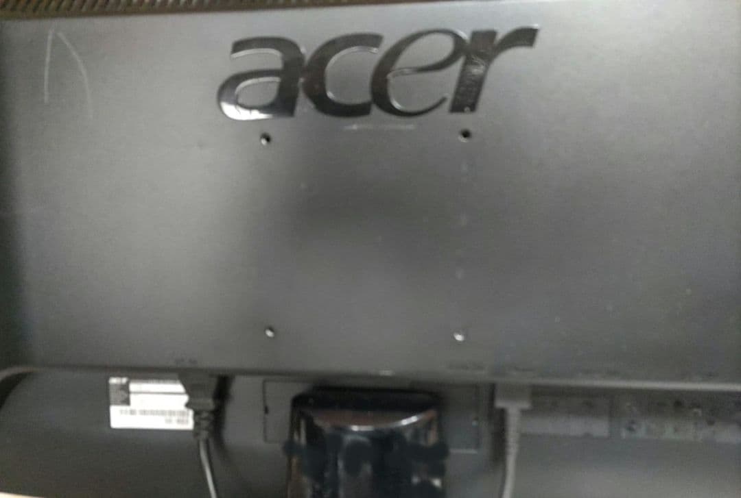 core i7-8750H GTX1060 8G ガレリアノートPC