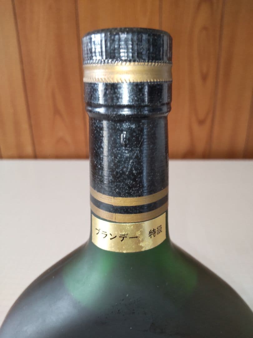 【新品·旧ボトル】サントリー 『響』 17年裏ゴールドラベル 、他 【古酒】