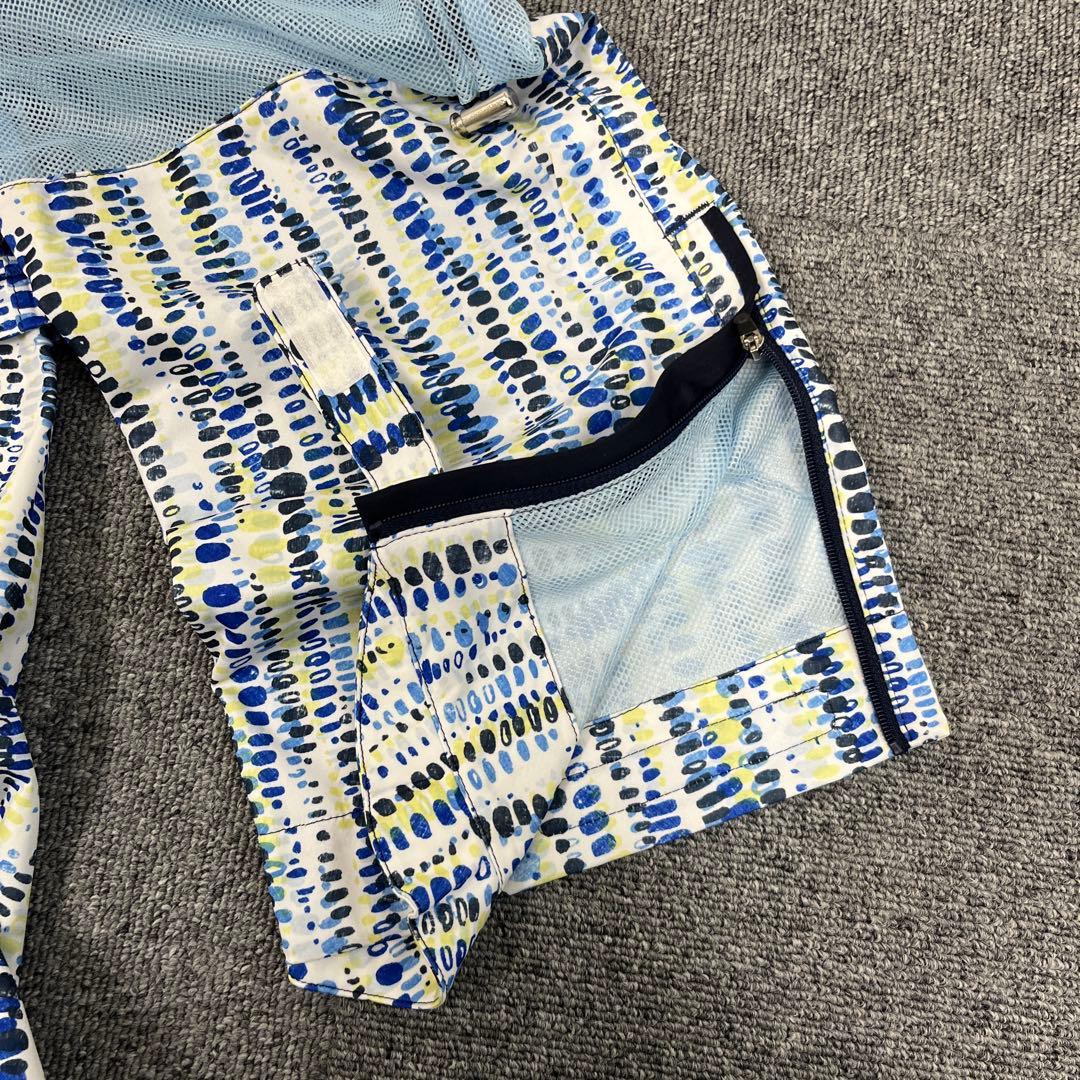 【新品】レインウェア ヒールクリーク レディース 上下セット 40サイズ