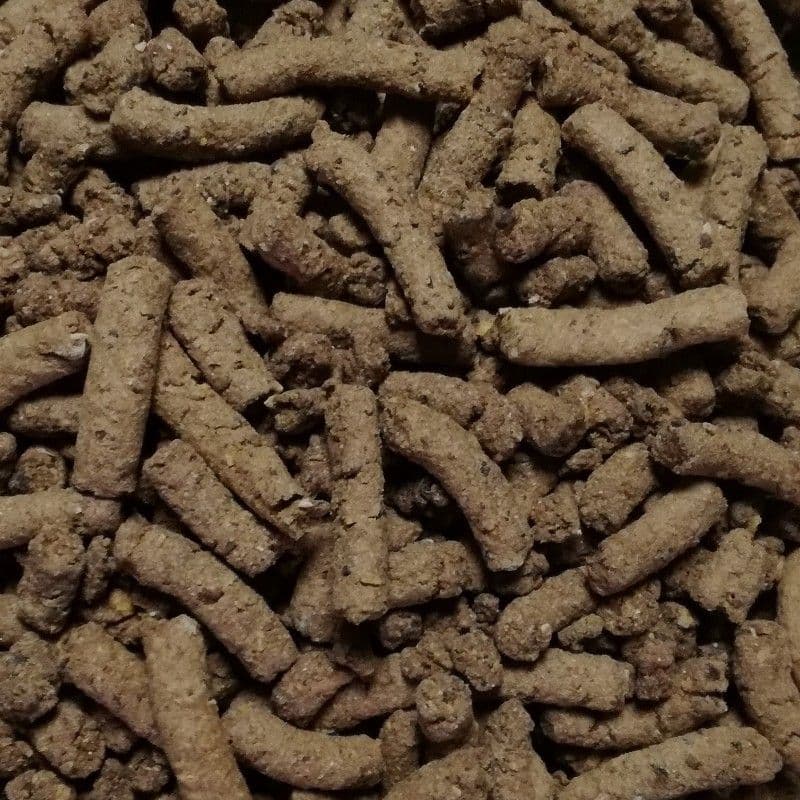 babu カムイピリカ12kg＋スーパーカムイ1kg