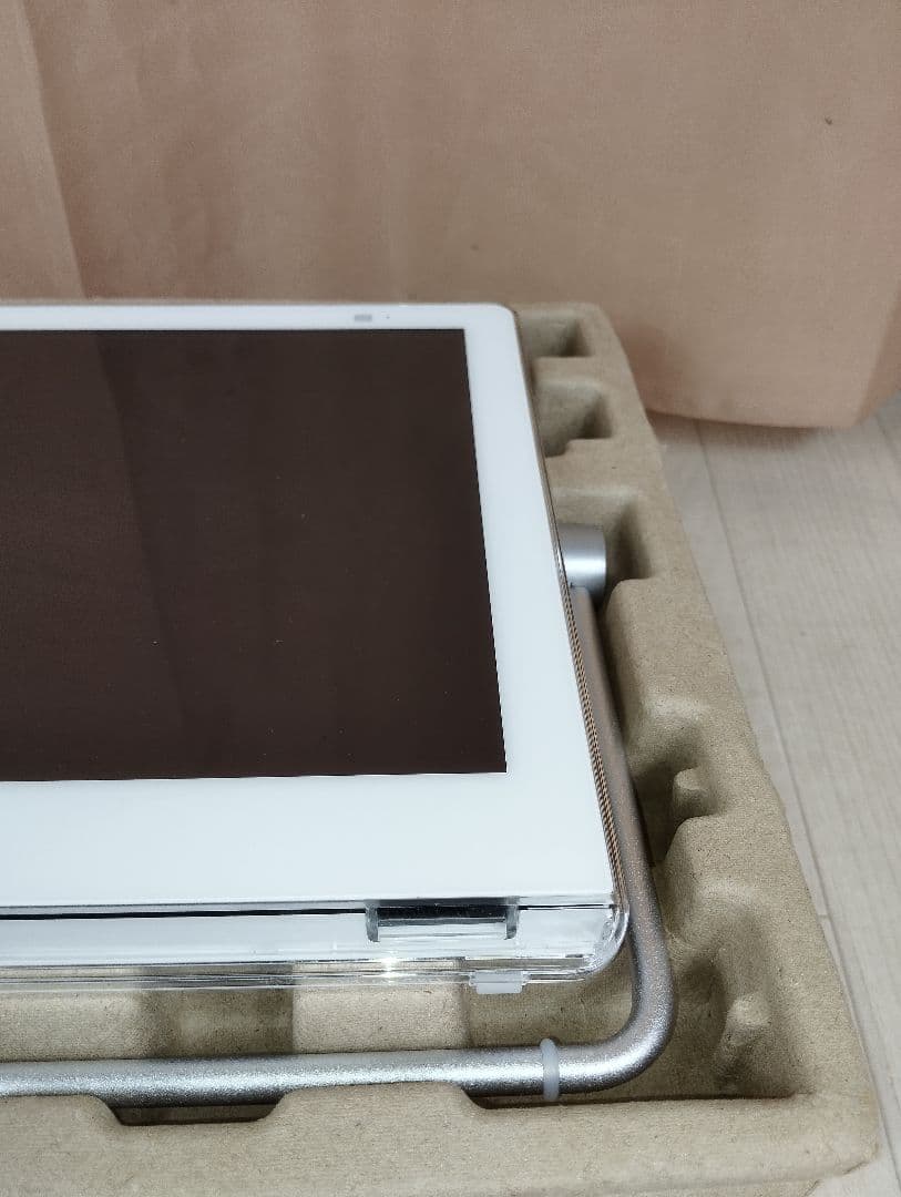 パナソニック プライベートビエラ UN-15CTD9