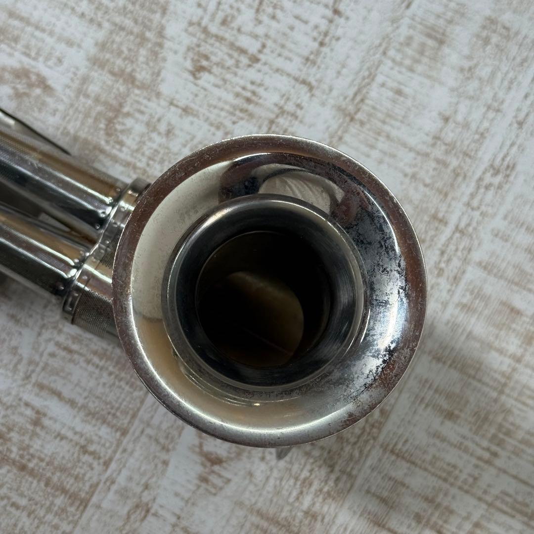 エンジェル Angel スロージューサー 7500 低速圧縮搾り