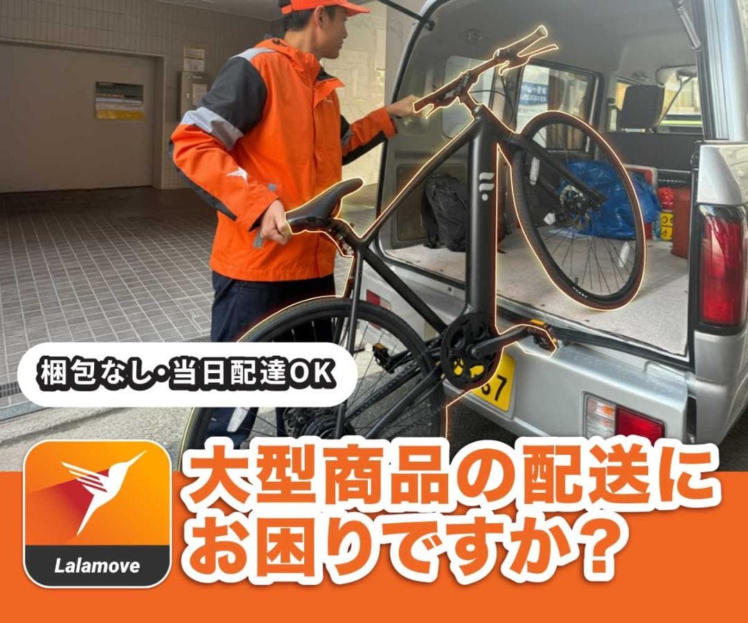 PENTAX K-r 一眼レフ レンズキット ほぼ新品 3408