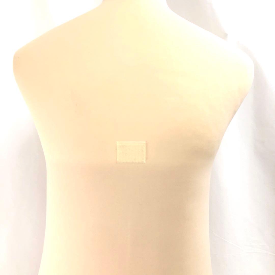 sunmanne サンマネキン 和装トルソー (着物着付け練習用マネキン)