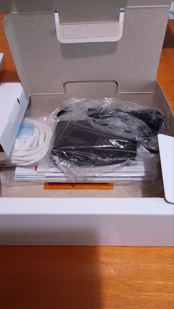 (送料無料) [要商品内容確認] ウォークマンSシリーズ 初音ミク モデル 中古