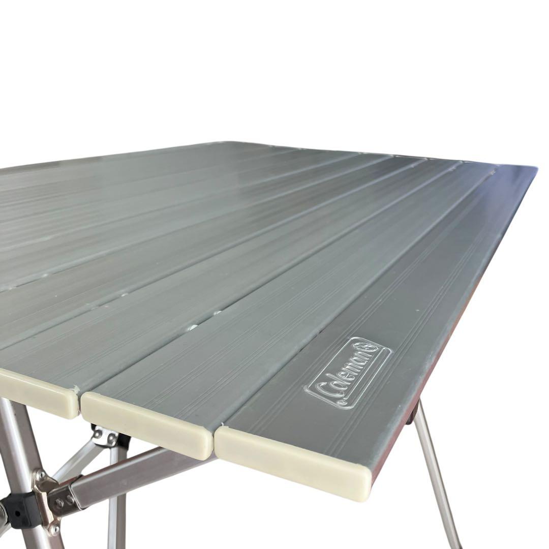 Coleman × Coca-Cola ピクニックベンチセット　170-5652