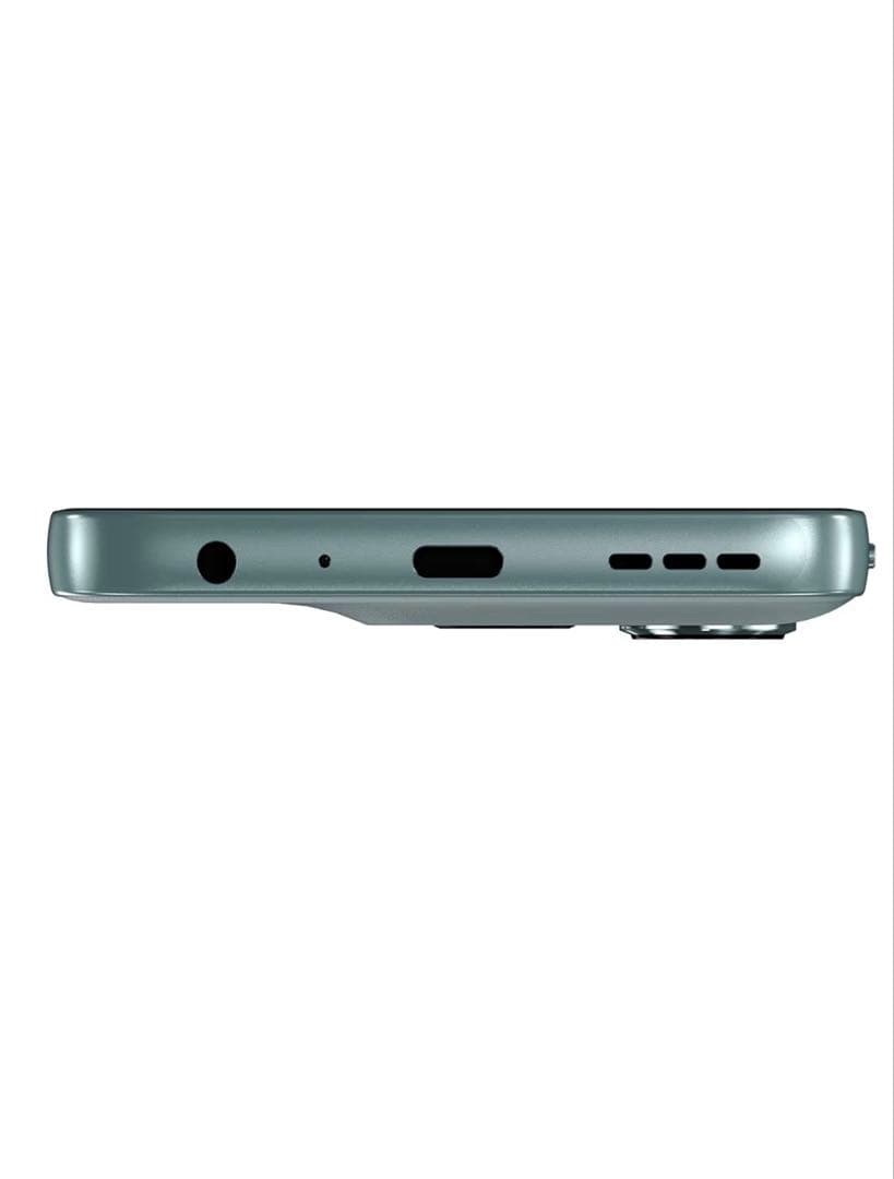 motorola moto g66j 5G 新品未開封グレーミスト　128GB