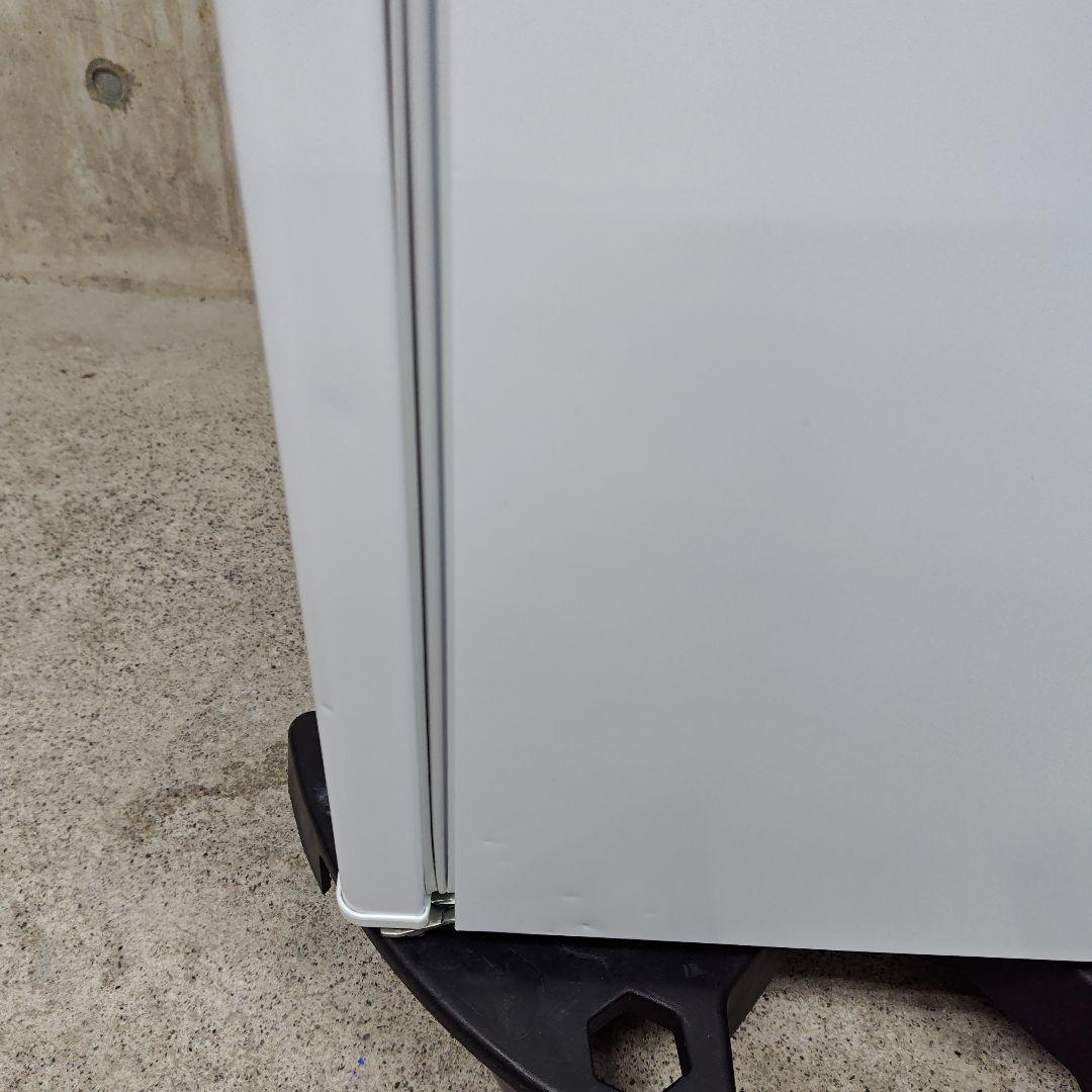 YAMADASELECT YRZ-C09G1 冷凍冷蔵庫