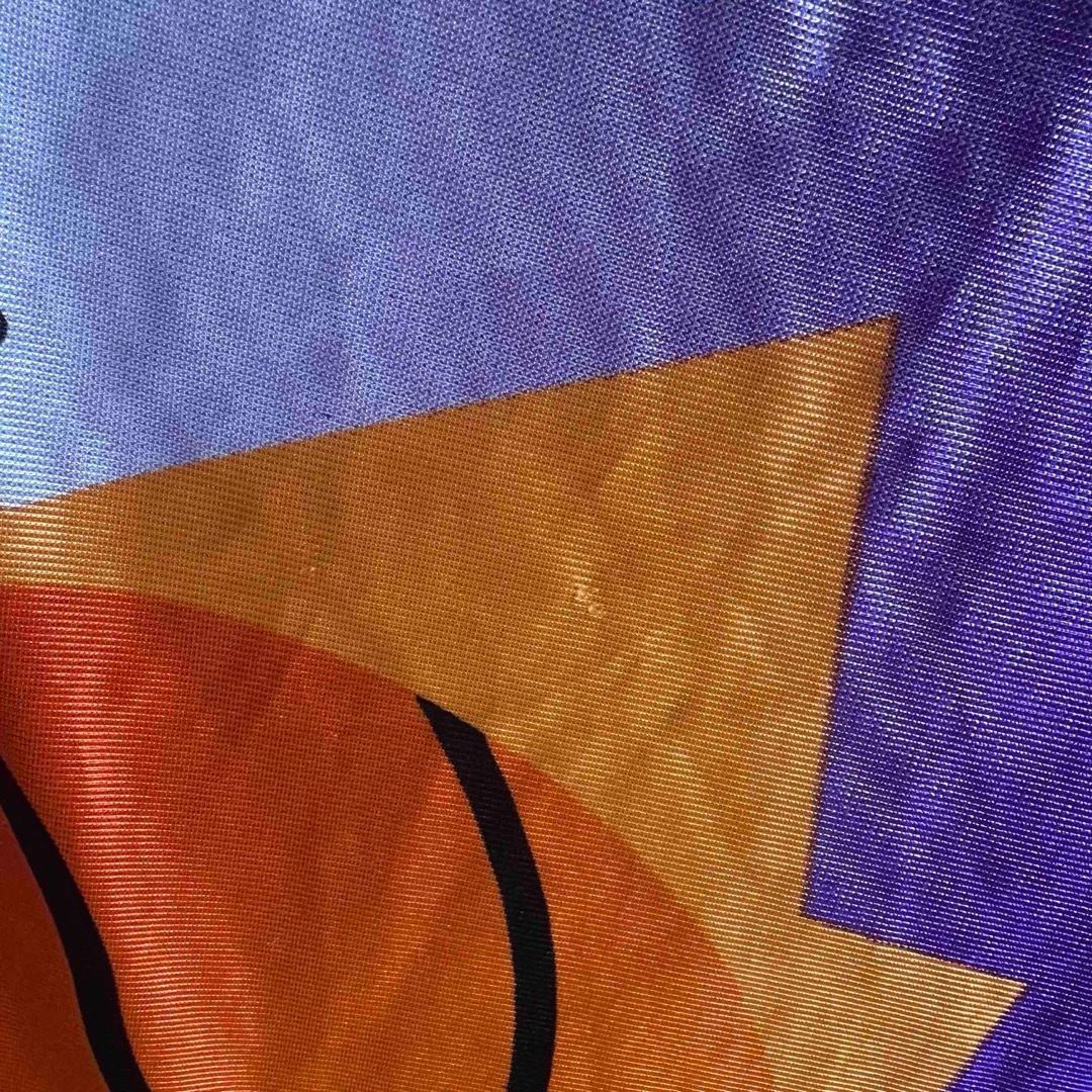 ウェア Starter Phoenix Suns NBA Jersey XL USED