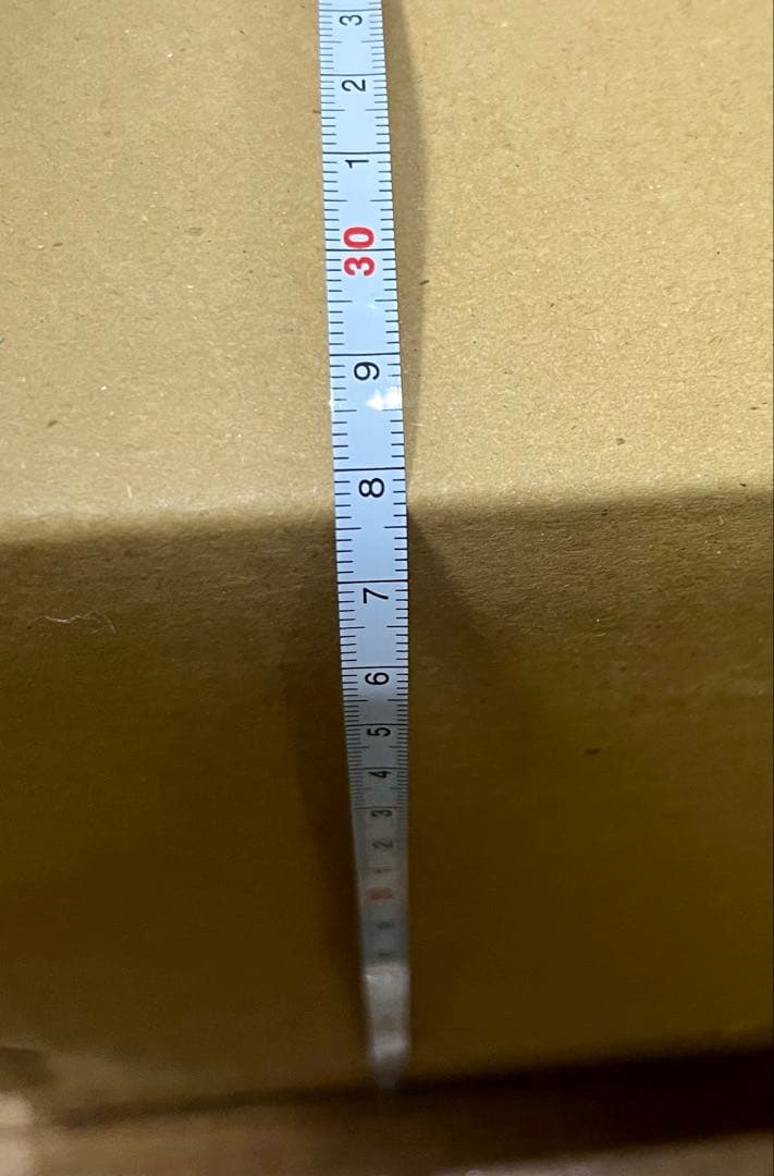 ☆美品☆ひな祭り 雛人形 コンパクト