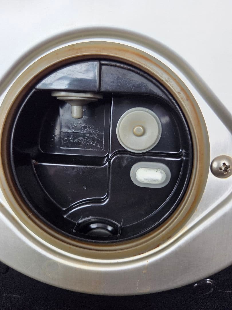 TIGER 圧力IH 炊飯器 JPC-A182 1升炊き