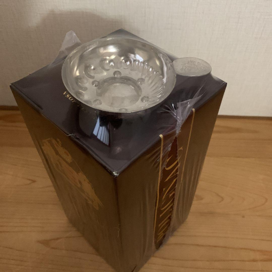 Ｐrince Ｈubert de POLIGNAC