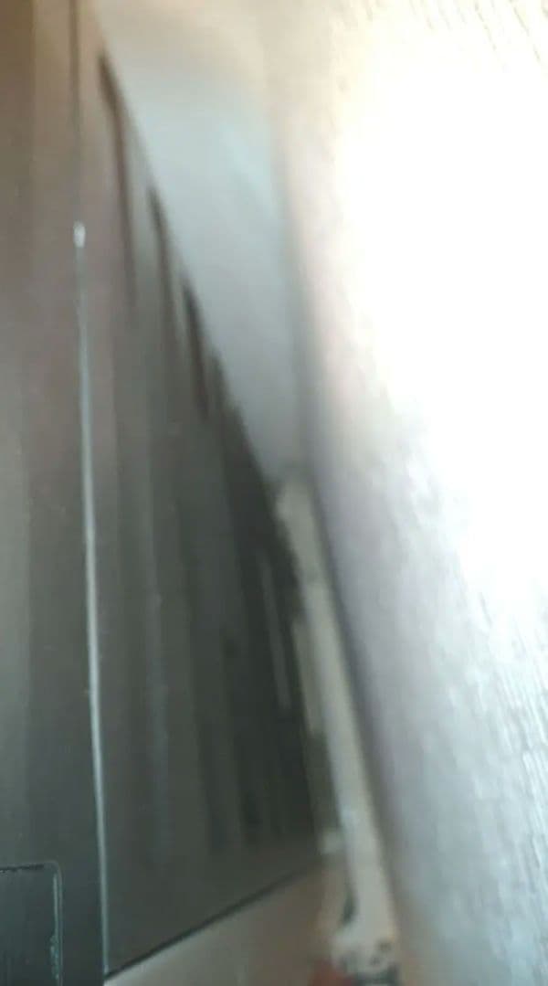 【送料込み】日立ドラム式洗濯乾燥機