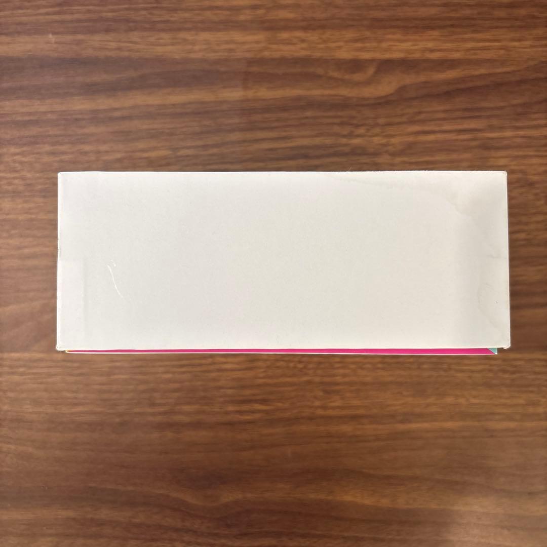 SONY モーションキャプチャー mocopi