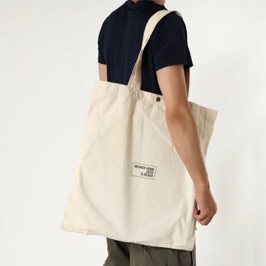 ヘリノックス Helinox テーブル オー M ウォールナット