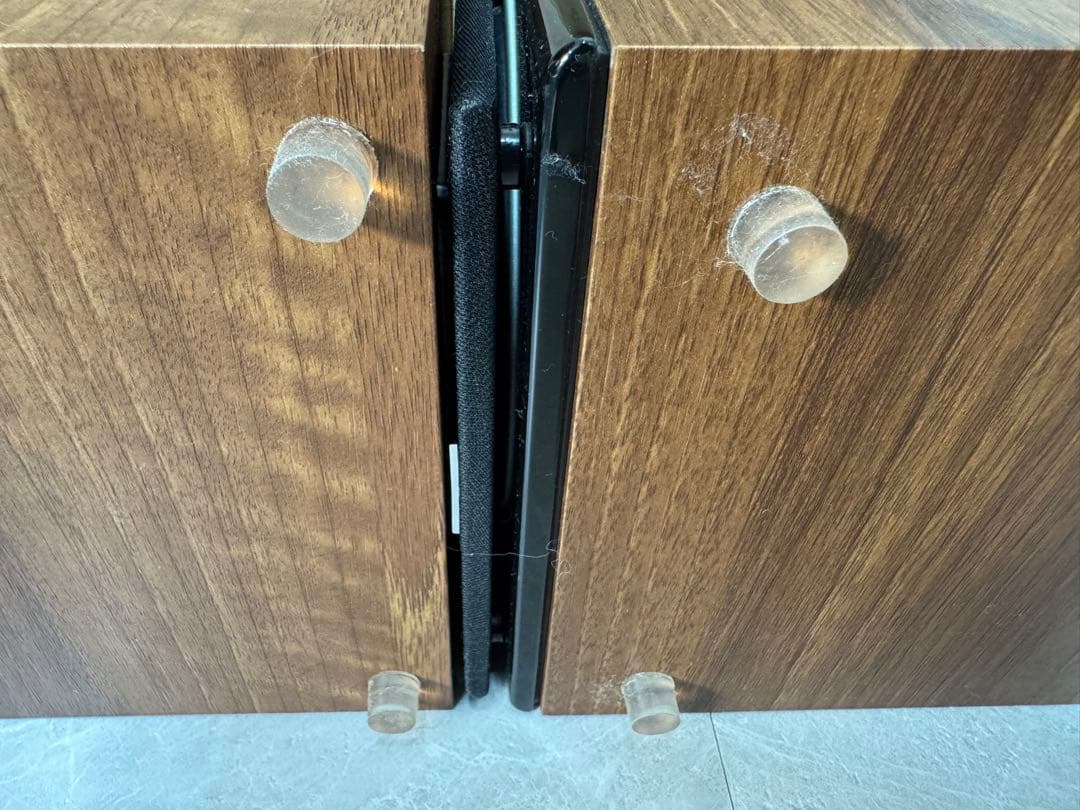 DALI ZENSOR 1 スピーカーセット