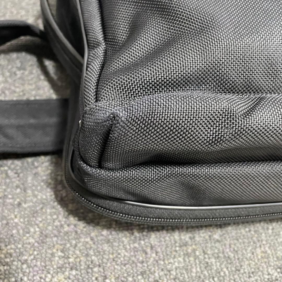 Porter ステージ STAGE 3wayビジネスバッグ リュック ショルダー