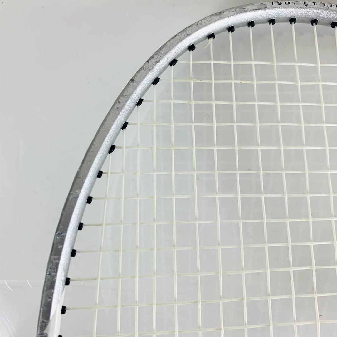 YONEX Muscle Power バドミントンラケット 2本セット 極美品有