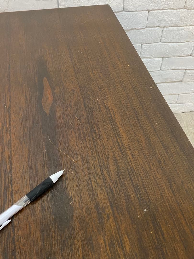 【東京都内23区配送無料】アンティーク　ミニ　箪笥　木製　引き出し　古道具　民芸