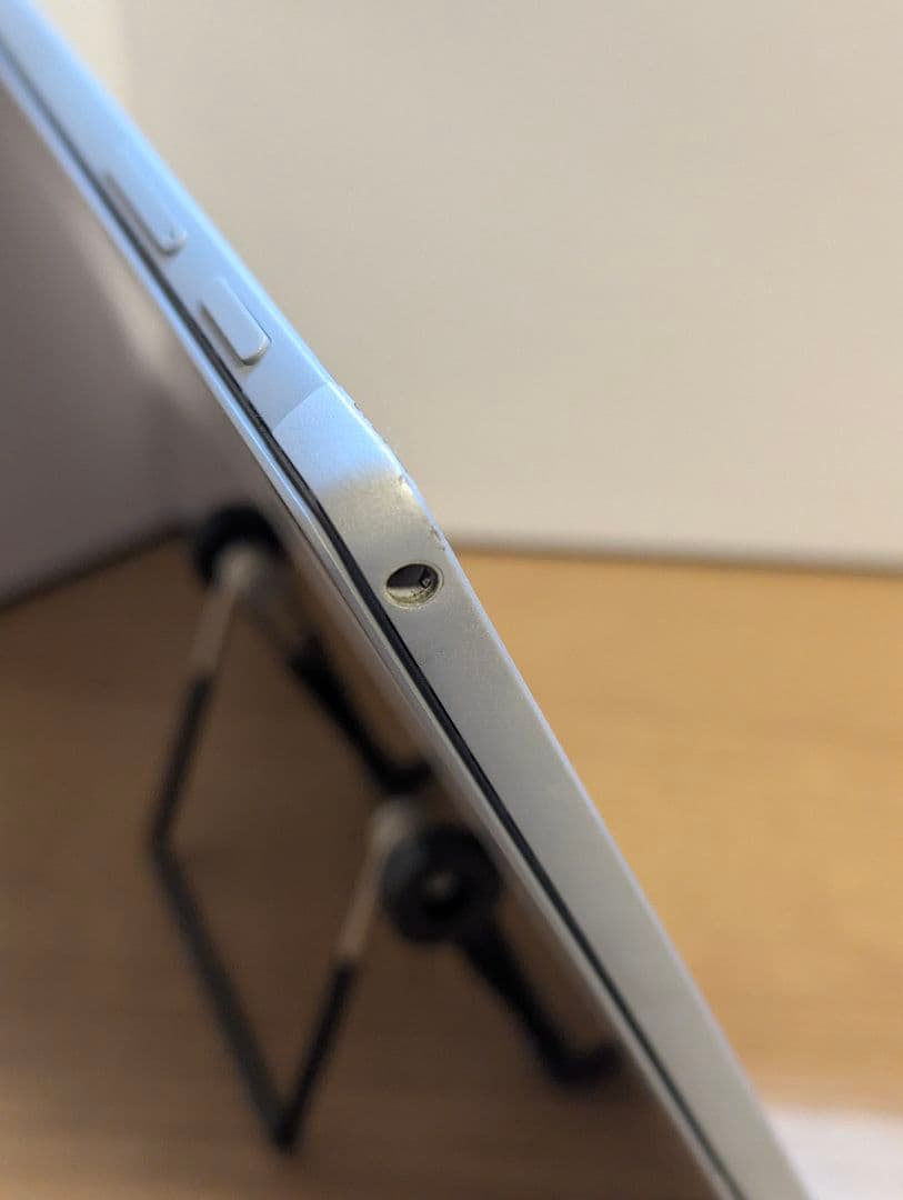 Microsoft Surface Pro7 Core i5 メモリ8GB