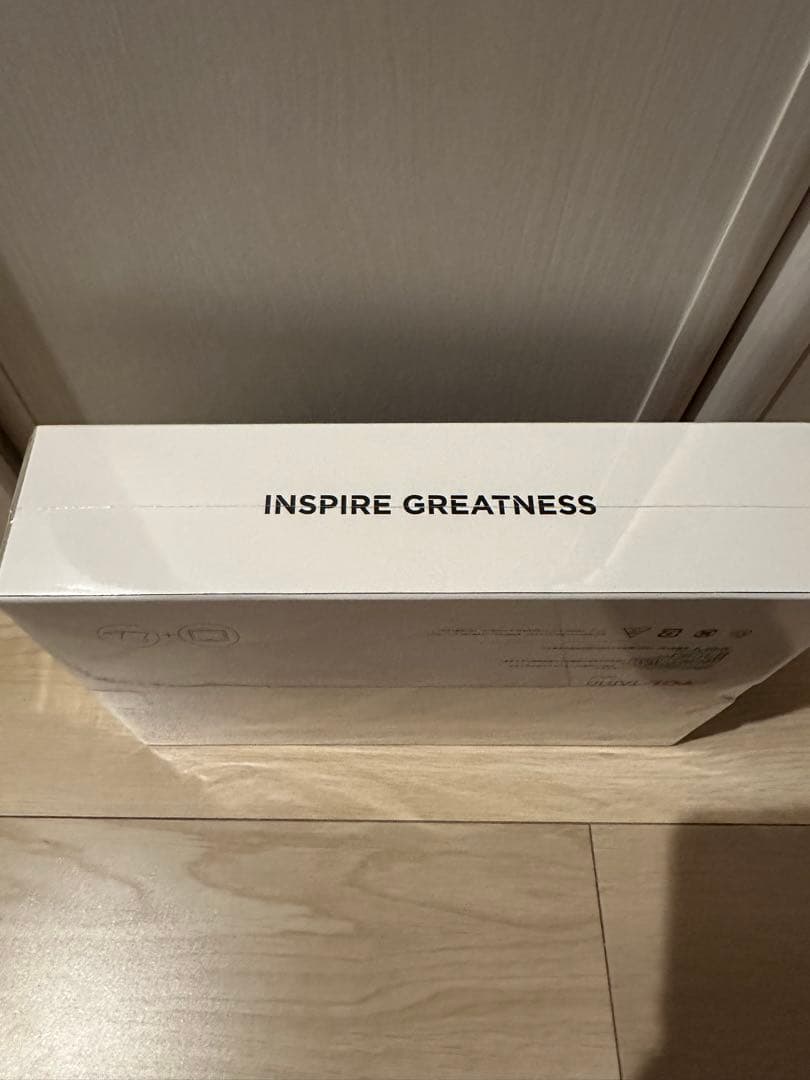 TCL TAB 10 Gen 2 タブレット