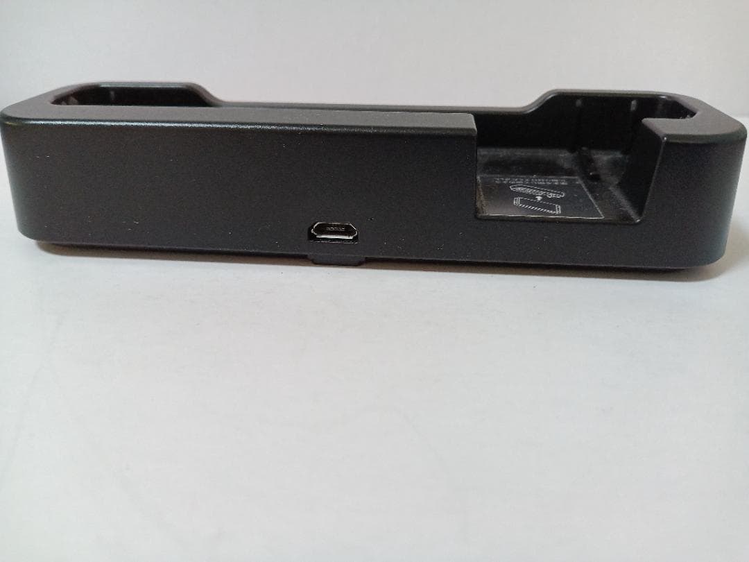 ☆ Y!mobile AQUOS ケータイ3 806SH ブラック