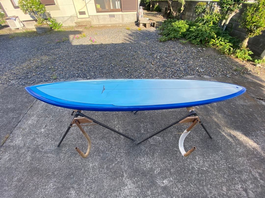 スキップフライ　Skip Frye　SKIP FRYE ボード　値引き