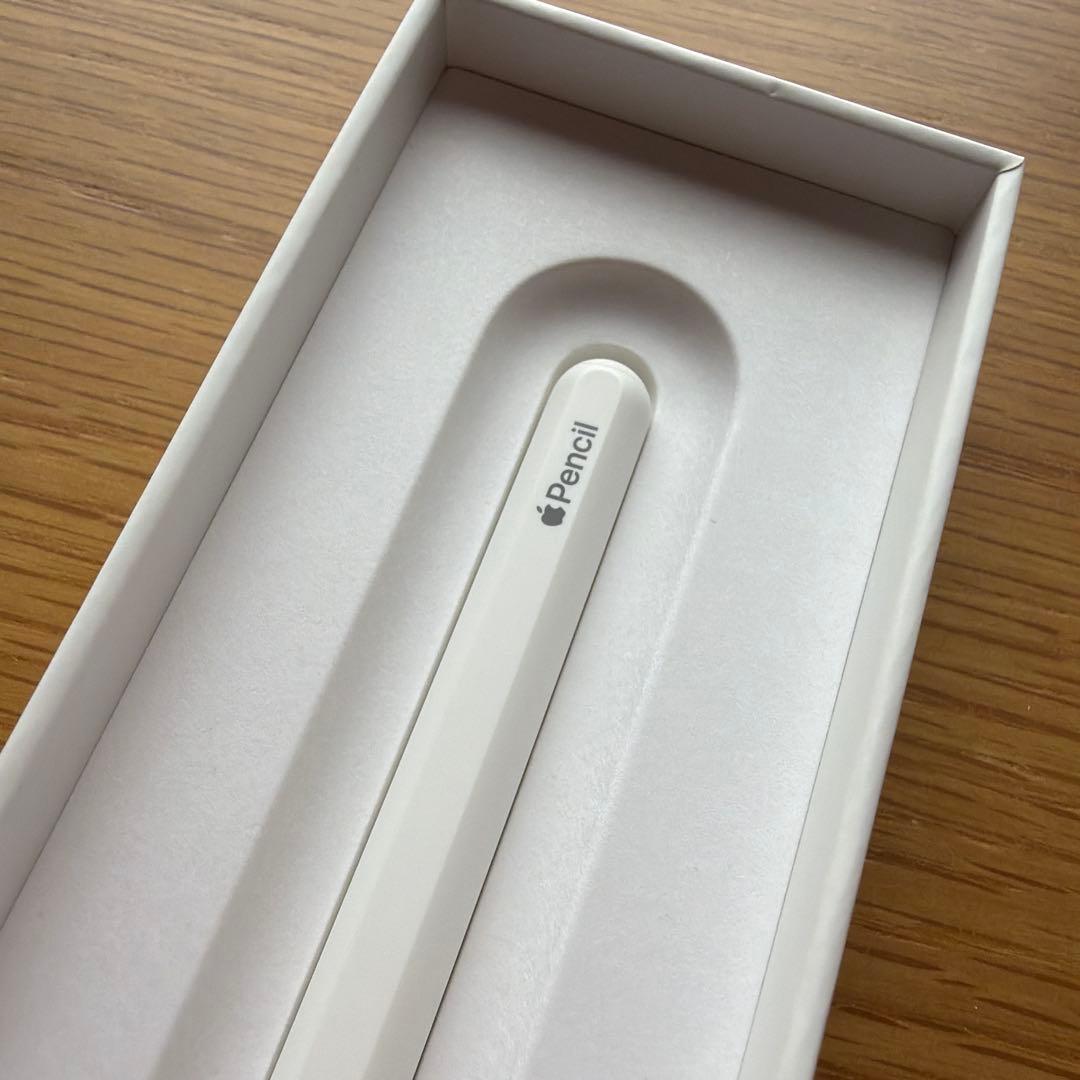 iPad Pro 12.9インチ 第3世代 64GB WiFi+Cellular