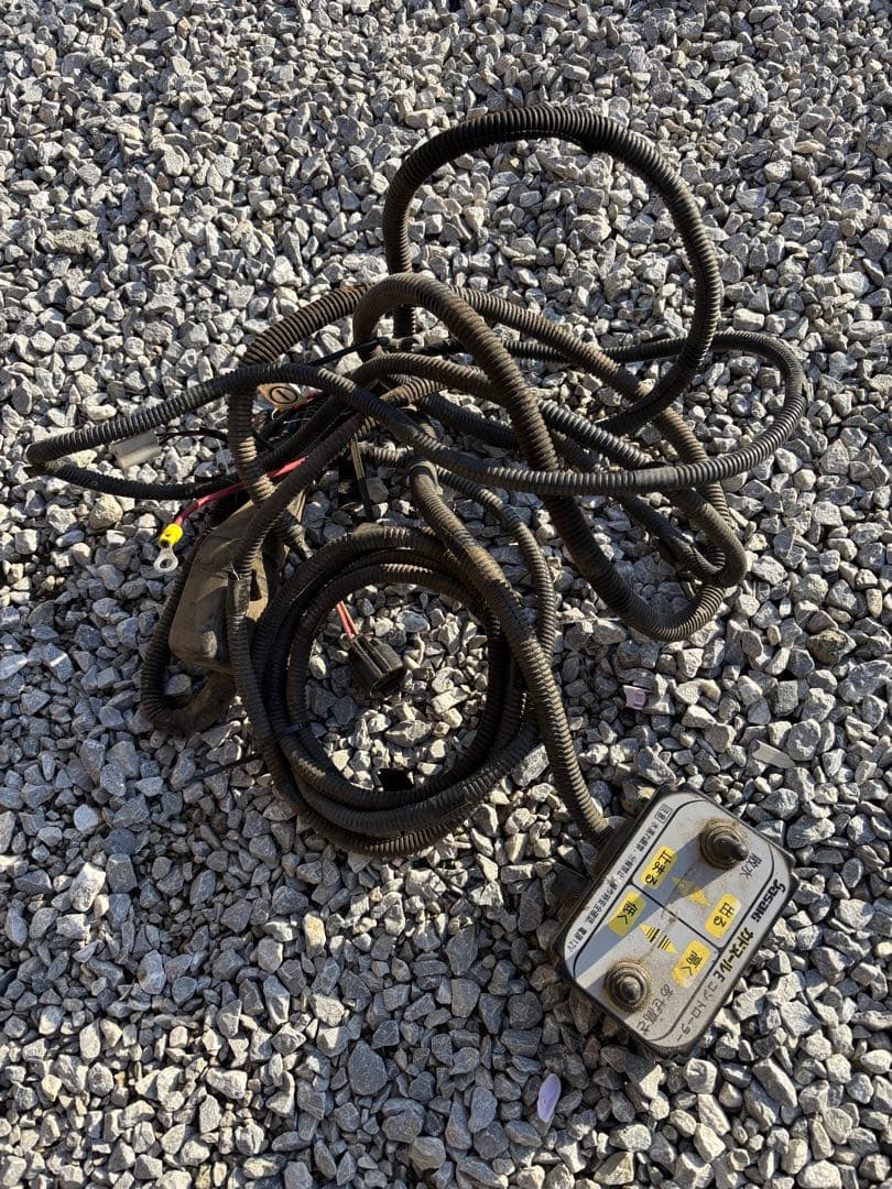 リバースあぜぬり機 カドヌール引き取りに限定