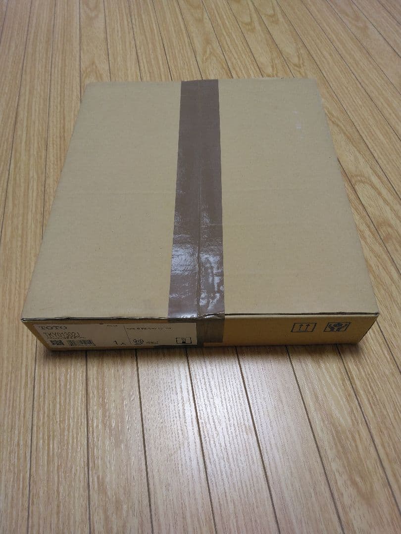 TKY01302j　キッチン用台付シングルレバー水栓