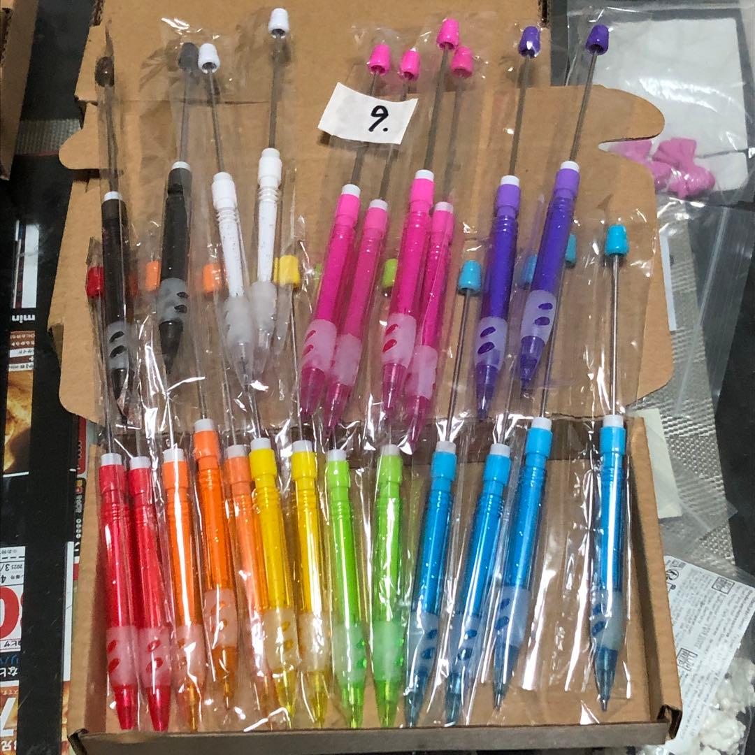 【完売】セレクトオーダー