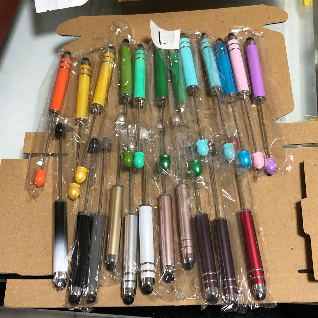 【完売】セレクトオーダー