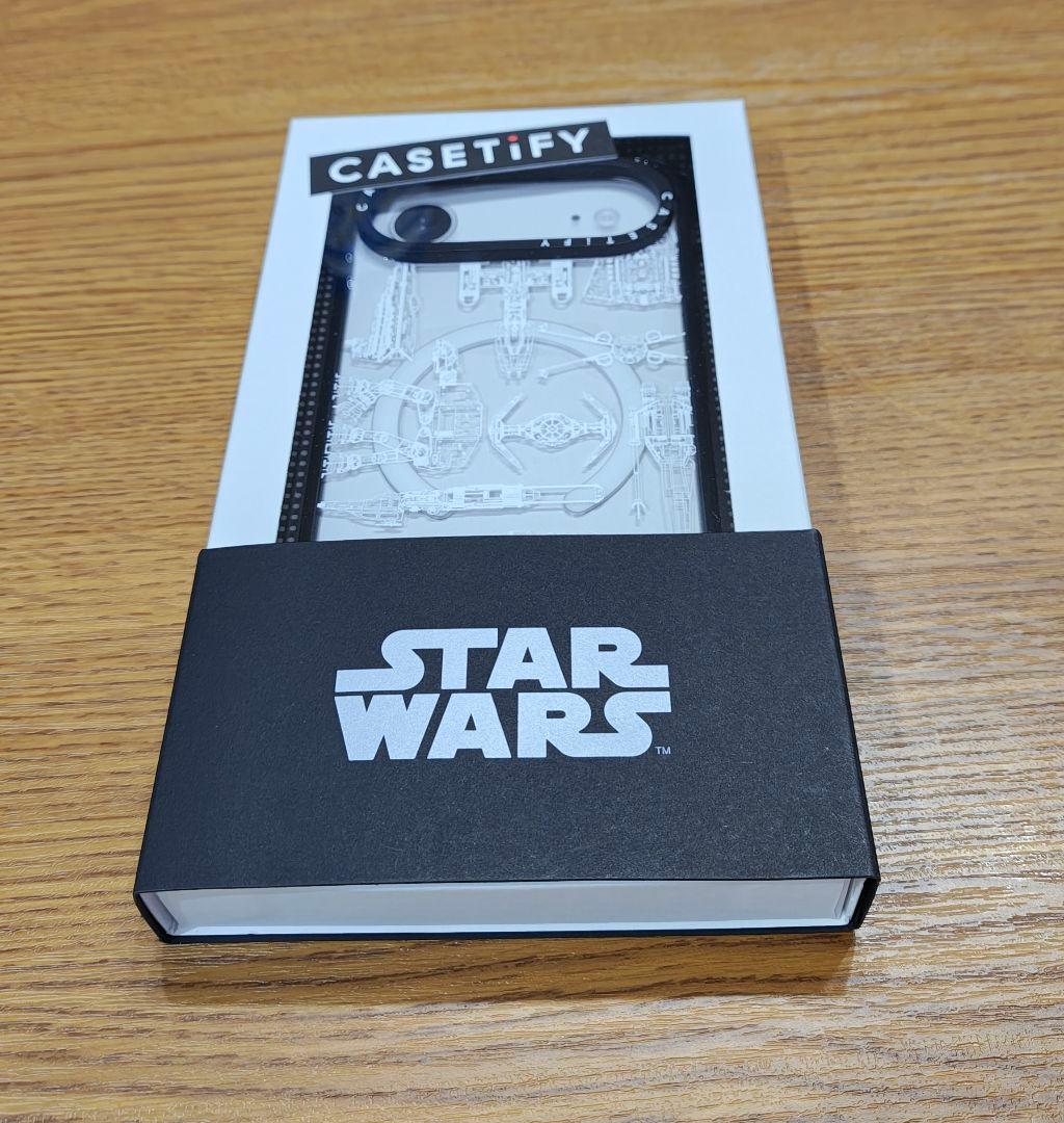 Apple iPhone Air 本体 ケース バッテリー ストラップ 充電器