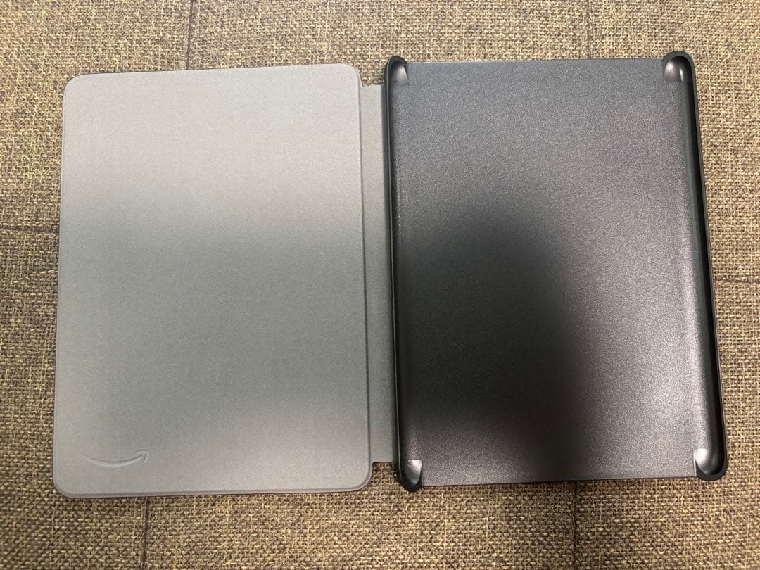 【超美品】Kindle Paperwhite 第12世代 16GB ブラック