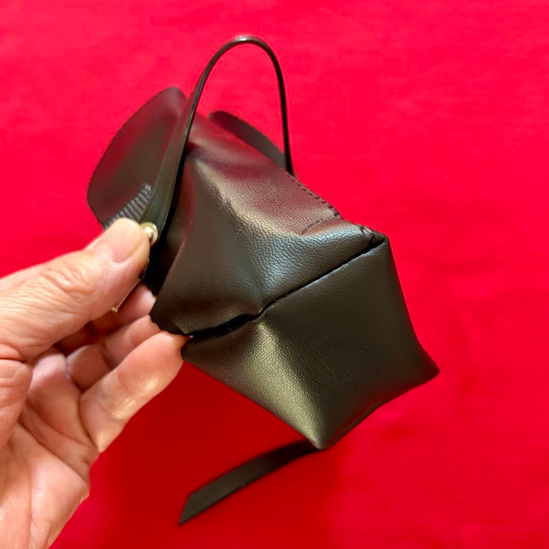 激レア!! チネリ チューブラーバッグ & 純正ステッカー付き