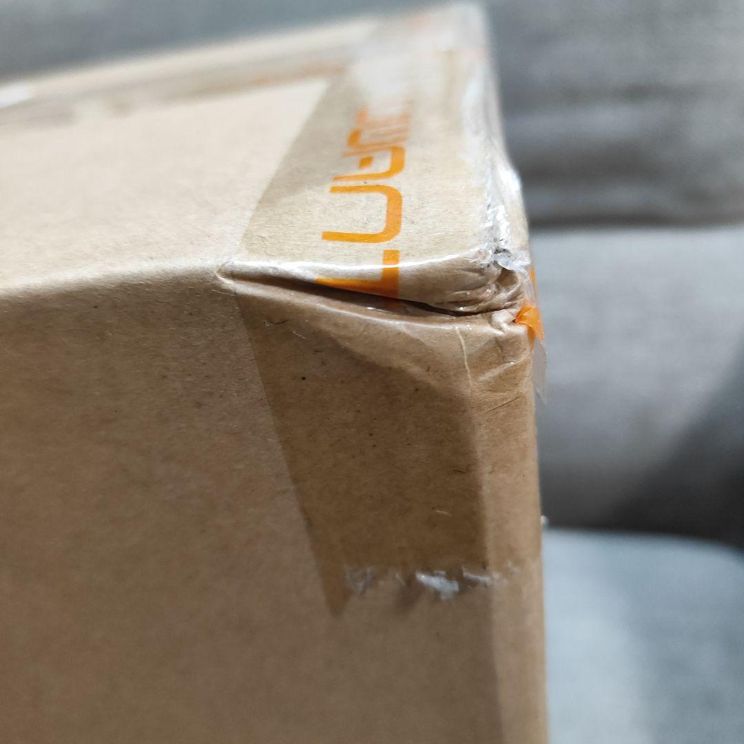 極美品 Uwant スチームクリーナー 100℃蒸気 18000Pa 超強力吸引