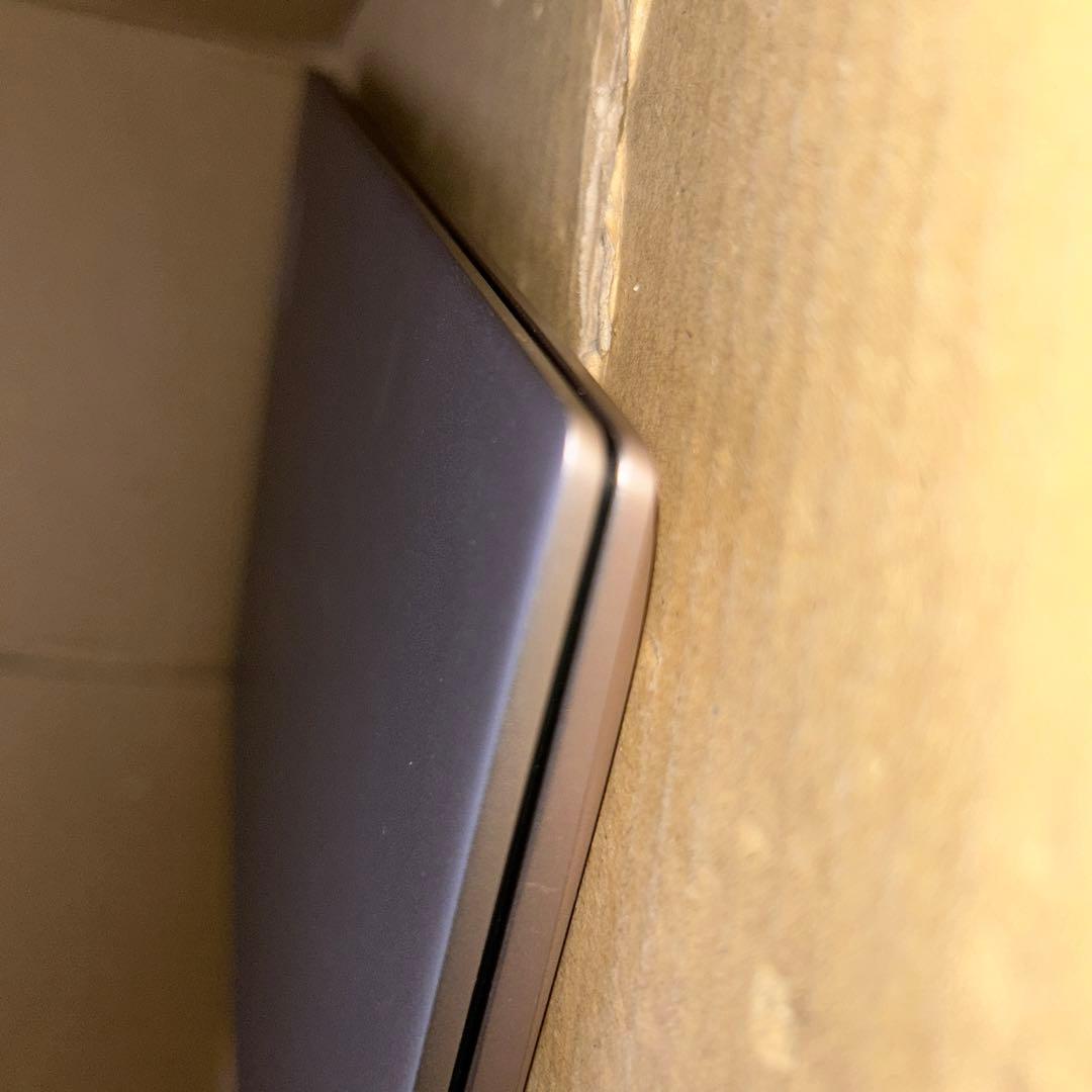 Windowsノート本体 Inspiron 13 5330 MI583-DWLCP 16GB 1TB