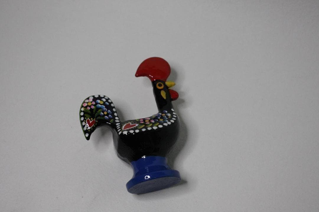 【ほぼ新品】ショット数:1811回 CANON EOS Kiss X2 キヤノン